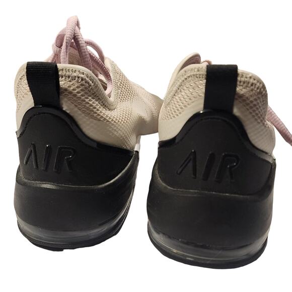 Nike Womens Air Max Motion 2 Running Shoes Orewood Metallic Copper AO0352109 - Picture 4 of 6